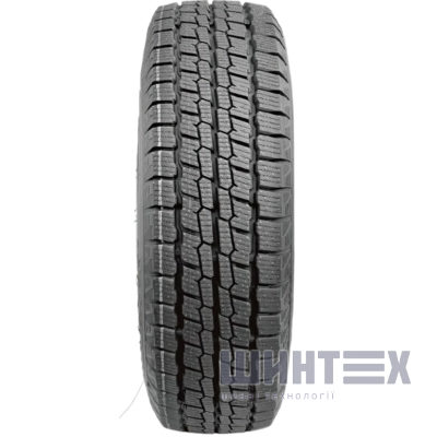 Tercelo Winter Defender 215/75 R15 100/97Q